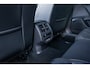 CUPRA Formentor 1.4 e-Hybrid Business | Achteruitrijcamera | Apple Carplay/Android Auto | Dodehoek detectie | Full-LED | Achteruitrijcamera | Apple Carplay/Android Auto|telefoonintegratie premium | Dodehoek detectie