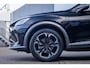 CUPRA Formentor 1.4 e-Hybrid Business | Achteruitrijcamera | Apple Carplay/Android Auto | Dodehoek detectie | Full-LED | Achteruitrijcamera | Apple Carplay/Android Auto|telefoonintegratie premium | Dodehoek detectie
