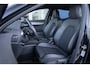 CUPRA Formentor 1.4 e-Hybrid Business | Achteruitrijcamera | Apple Carplay/Android Auto | Dodehoek detectie | Full-LED | Achteruitrijcamera | Apple Carplay/Android Auto|telefoonintegratie premium | Dodehoek detectie