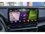 CUPRA Formentor 1.4 e-Hybrid Business | Achteruitrijcamera | Apple Carplay/Android Auto | Dodehoek detectie | Full-LED | Achteruitrijcamera | Apple Carplay/Android Auto|telefoonintegratie premium | Dodehoek detectie