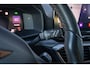 CUPRA Formentor 1.4 e-Hybrid Business | Achteruitrijcamera | Apple Carplay/Android Auto | Dodehoek detectie | Full-LED | Achteruitrijcamera | Apple Carplay/Android Auto|telefoonintegratie premium | Dodehoek detectie