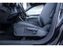 CUPRA Formentor 1.4 e-Hybrid Business | Achteruitrijcamera | Apple Carplay/Android Auto | Dodehoek detectie | Full-LED | Achteruitrijcamera | Apple Carplay/Android Auto|telefoonintegratie premium | Dodehoek detectie