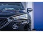 CUPRA Formentor 1.4 e-Hybrid Business | Achteruitrijcamera | Apple Carplay/Android Auto | Dodehoek detectie | Full-LED | Achteruitrijcamera | Apple Carplay/Android Auto|telefoonintegratie premium | Dodehoek detectie