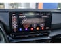 CUPRA Formentor 1.4 e-Hybrid Business | Achteruitrijcamera | Apple Carplay/Android Auto | Dodehoek detectie | Full-LED | Achteruitrijcamera | Apple Carplay/Android Auto|telefoonintegratie premium | Dodehoek detectie