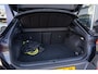 CUPRA Formentor 1.4 e-Hybrid Business | Achteruitrijcamera | Apple Carplay/Android Auto | Dodehoek detectie | Full-LED | Achteruitrijcamera | Apple Carplay/Android Auto|telefoonintegratie premium | Dodehoek detectie