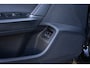 CUPRA Formentor 1.4 e-Hybrid Business | Achteruitrijcamera | Apple Carplay/Android Auto | Dodehoek detectie | Full-LED | Achteruitrijcamera | Apple Carplay/Android Auto|telefoonintegratie premium | Dodehoek detectie