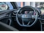 CUPRA Formentor 1.4 e-Hybrid Business | Achteruitrijcamera | Apple Carplay/Android Auto | Dodehoek detectie | Full-LED | Achteruitrijcamera | Apple Carplay/Android Auto|telefoonintegratie premium | Dodehoek detectie