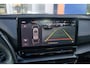 CUPRA Formentor 1.4 e-Hybrid Business | Achteruitrijcamera | Apple Carplay/Android Auto | Dodehoek detectie | Full-LED | Achteruitrijcamera | Apple Carplay/Android Auto|telefoonintegratie premium | Dodehoek detectie