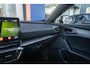 CUPRA Formentor 1.4 e-Hybrid Business | Achteruitrijcamera | Apple Carplay/Android Auto | Dodehoek detectie | Full-LED | Achteruitrijcamera | Apple Carplay/Android Auto|telefoonintegratie premium | Dodehoek detectie