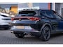 CUPRA Formentor 1.4 e-Hybrid Business | Achteruitrijcamera | Apple Carplay/Android Auto | Dodehoek detectie | Full-LED | Achteruitrijcamera | Apple Carplay/Android Auto|telefoonintegratie premium | Dodehoek detectie