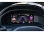 CUPRA Formentor 1.4 e-Hybrid Business | Achteruitrijcamera | Apple Carplay/Android Auto | Dodehoek detectie | Full-LED | Achteruitrijcamera | Apple Carplay/Android Auto|telefoonintegratie premium | Dodehoek detectie
