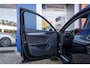 CUPRA Formentor 1.4 e-Hybrid Business | Achteruitrijcamera | Apple Carplay/Android Auto | Dodehoek detectie | Full-LED | Achteruitrijcamera | Apple Carplay/Android Auto|telefoonintegratie premium | Dodehoek detectie