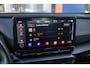 CUPRA Formentor 1.4 e-Hybrid Business | Achteruitrijcamera | Apple Carplay/Android Auto | Dodehoek detectie | Full-LED | Achteruitrijcamera | Apple Carplay/Android Auto|telefoonintegratie premium | Dodehoek detectie