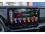 CUPRA Formentor 1.4 e-Hybrid Business | Achteruitrijcamera | Apple Carplay/Android Auto | Dodehoek detectie | Full-LED | Achteruitrijcamera | Apple Carplay/Android Auto|telefoonintegratie premium | Dodehoek detectie