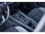 CUPRA Formentor 1.4 e-Hybrid Business | Achteruitrijcamera | Apple Carplay/Android Auto | Dodehoek detectie | Full-LED | Achteruitrijcamera | Apple Carplay/Android Auto|telefoonintegratie premium | Dodehoek detectie