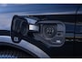 CUPRA Formentor 1.4 e-Hybrid Business | Achteruitrijcamera | Apple Carplay/Android Auto | Dodehoek detectie | Full-LED | Achteruitrijcamera | Apple Carplay/Android Auto|telefoonintegratie premium | Dodehoek detectie