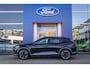 CUPRA Formentor 1.4 e-Hybrid Business | Achteruitrijcamera | Apple Carplay/Android Auto | Dodehoek detectie | Full-LED | Achteruitrijcamera | Apple Carplay/Android Auto|telefoonintegratie premium | Dodehoek detectie