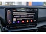 CUPRA Formentor 1.4 e-Hybrid Business | Achteruitrijcamera | Apple Carplay/Android Auto | Dodehoek detectie | Full-LED | Achteruitrijcamera | Apple Carplay/Android Auto|telefoonintegratie premium | Dodehoek detectie