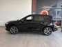 Ford Kuga 2.5 PHEV | ST-LINE X | 243 PK | ELEKTRISCH WEGKLAPBARE TREKHAAK | 2.100KG TREKGEWICHT | ALL-WEATHER BANDEN | HANDSFREE ACHTERKLEP | ADAPTIVE CRUISE CONTROL |