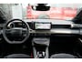 Lancia Ypsilon Edizione Limitata 51 kWh + 360° CAMERA / DODEHOEK / BEKLEDING FLUWEEL / SFEERVERLICHTING