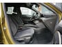 Lancia Ypsilon Edizione Limitata 51 kWh + 360° CAMERA / DODEHOEK / BEKLEDING FLUWEEL / SFEERVERLICHTING
