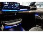 Lancia Ypsilon Edizione Limitata 51 kWh + 360° CAMERA / DODEHOEK / BEKLEDING FLUWEEL / SFEERVERLICHTING