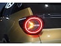 Lancia Ypsilon Edizione Limitata 51 kWh + 360° CAMERA / DODEHOEK / BEKLEDING FLUWEEL / SFEERVERLICHTING