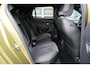 Lancia Ypsilon Edizione Limitata 51 kWh + 360° CAMERA / DODEHOEK / BEKLEDING FLUWEEL / SFEERVERLICHTING