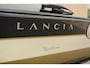 Lancia Ypsilon Edizione Limitata 51 kWh + 360° CAMERA / DODEHOEK / BEKLEDING FLUWEEL / SFEERVERLICHTING