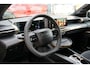 Lancia Ypsilon Edizione Limitata 51 kWh + 360° CAMERA / DODEHOEK / BEKLEDING FLUWEEL / SFEERVERLICHTING