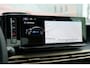 Lancia Ypsilon Edizione Limitata 51 kWh + 360° CAMERA / DODEHOEK / BEKLEDING FLUWEEL / SFEERVERLICHTING