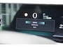 Lancia Ypsilon Edizione Limitata 51 kWh + 360° CAMERA / DODEHOEK / BEKLEDING FLUWEEL / SFEERVERLICHTING