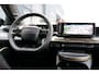 Lancia Ypsilon Edizione Limitata 51 kWh + 360° CAMERA / DODEHOEK / BEKLEDING FLUWEEL / SFEERVERLICHTING
