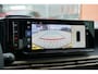 Lancia Ypsilon Edizione Limitata 51 kWh + 360° CAMERA / DODEHOEK / BEKLEDING FLUWEEL / SFEERVERLICHTING