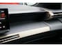 Lancia Ypsilon Edizione Limitata 51 kWh + 360° CAMERA / DODEHOEK / BEKLEDING FLUWEEL / SFEERVERLICHTING