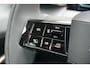 Lancia Ypsilon Edizione Limitata 51 kWh + 360° CAMERA / DODEHOEK / BEKLEDING FLUWEEL / SFEERVERLICHTING