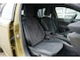 Lancia Ypsilon Edizione Limitata 51 kWh + 360° CAMERA / DODEHOEK / BEKLEDING FLUWEEL / SFEERVERLICHTING