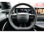 Lancia Ypsilon Edizione Limitata 51 kWh + 360° CAMERA / DODEHOEK / BEKLEDING FLUWEEL / SFEERVERLICHTING