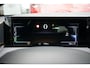 Lancia Ypsilon Edizione Limitata 51 kWh + 360° CAMERA / DODEHOEK / BEKLEDING FLUWEEL / SFEERVERLICHTING