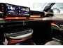 Lancia Ypsilon Edizione Limitata 51 kWh + 360° CAMERA / DODEHOEK / BEKLEDING FLUWEEL / SFEERVERLICHTING