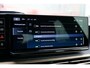 Lancia Ypsilon Edizione Limitata 51 kWh + 360° CAMERA / DODEHOEK / BEKLEDING FLUWEEL / SFEERVERLICHTING
