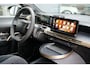 Lancia Ypsilon Edizione Limitata 51 kWh + 360° CAMERA / DODEHOEK / BEKLEDING FLUWEEL / SFEERVERLICHTING