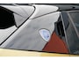 Lancia Ypsilon Edizione Limitata 51 kWh + 360° CAMERA / DODEHOEK / BEKLEDING FLUWEEL / SFEERVERLICHTING