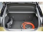 Lancia Ypsilon Edizione Limitata 51 kWh + 360° CAMERA / DODEHOEK / BEKLEDING FLUWEEL / SFEERVERLICHTING