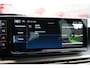 Lancia Ypsilon Edizione Limitata 51 kWh + 360° CAMERA / DODEHOEK / BEKLEDING FLUWEEL / SFEERVERLICHTING