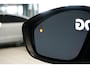 Lancia Ypsilon Edizione Limitata 51 kWh + 360° CAMERA / DODEHOEK / BEKLEDING FLUWEEL / SFEERVERLICHTING