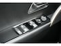 Lancia Ypsilon Edizione Limitata 51 kWh + 360° CAMERA / DODEHOEK / BEKLEDING FLUWEEL / SFEERVERLICHTING
