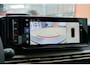 Lancia Ypsilon Edizione Limitata 51 kWh + 360° CAMERA / DODEHOEK / BEKLEDING FLUWEEL / SFEERVERLICHTING