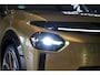 Lancia Ypsilon Edizione Limitata 51 kWh + 360° CAMERA / DODEHOEK / BEKLEDING FLUWEEL / SFEERVERLICHTING
