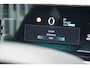 Lancia Ypsilon Edizione Limitata 51 kWh + 360° CAMERA / DODEHOEK / BEKLEDING FLUWEEL / SFEERVERLICHTING